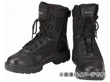 Bates 8 タクティカルスポルト サイドジッパー EW9 E02261EW9(7737777)