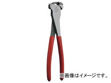 KEIBA 喰切（アメリカンタイプ） 210 E-828(7607962)