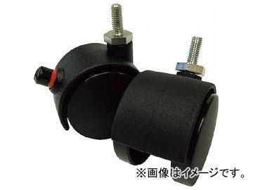 【SOTOセット】フィールドカイト ＆ Hinoto SOTOに新作ミニテーブル『フィールドカイト』が誕生！名作ギアと