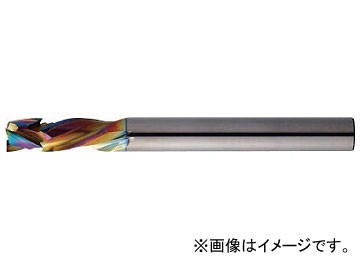 日立ツール エポックCFRPスクエア ECX3120-SD(7585667) 42,662円