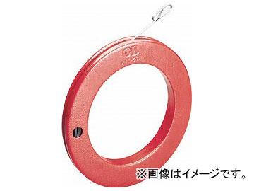 ガードナーベンダー エコノミーフィッシュテープ EFT50B(7619472)