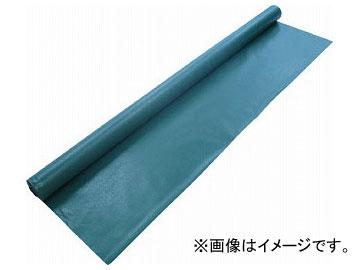 萩原 エステル帆布クロス グリーン EH-G(4976002)