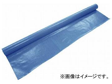 萩原 エステル帆布クロス ツヤアリライトグリーン EH-TALG(4976037)