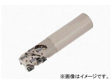 タンガロイ TAC柄付フライス ELS11R040M42.0W03(7103069)