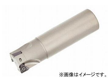 タンガロイ TAC柄付フライス EPA10R032M32.0-03N(7054726)