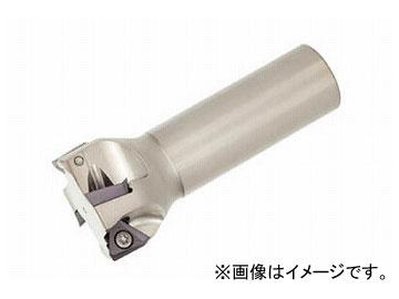 タンガロイ TAC柄付フライス EPA15R040M32.0-02L(7103875)
