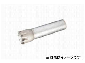 タンガロイ 柄付TACミル EPD05R016M16.0-03(7101775)