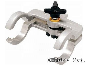 MCC ソケットクランプ ISO 50 ESIW-50(7587384)の通販は