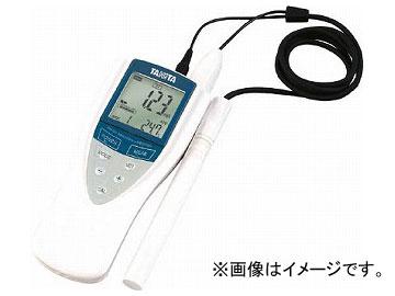 リンナイ 総合商品情報サイト リンナイ 改造セツトLPG 【品番：952X103-LPG】