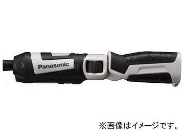 イトミック ESWM3TFW206C0 小型電気温水器 ESWM3シリーズ 単相200V 0.6kW 専用自動水栓付 貯湯量3L 元止め 密閉式 タイマー付 FWタイプ ※受注生産品 § ES-20N｜日本イトミック◇台数限定小型電気温水器[洗面所