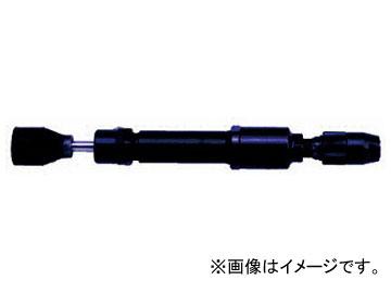 NPK サンドランマ 小型 グリップタイプ 30017 F-00(7533705)