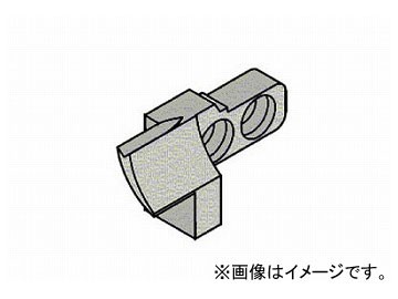 タンガロイ 外径用TACバイト FBL25-5SD(7108168)｜au PAY マーケット