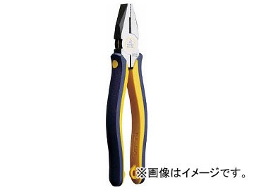 KEIBA ハイグレード・ザ・ペンチ 2com.ハンドル 200 FCC-108(7608098)の通販は