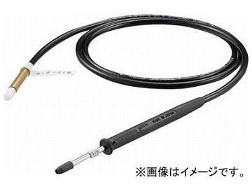 グット フィーダーペン（φ0.6-1.0はんだ用） FD-100PN-1.0(7582226)