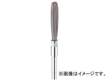 ニューエラー クリーン対応シリンダφ6mmマグネット付 CS03R-6C-ND-15-ZC230B2 ニューエラー（New-Era） クリーン対応シリンダφ６ｍｍマグネット付