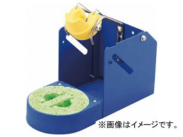 白光 ハッコーFH-200/スポンジ付 FH200-81(7535112) 6,602円