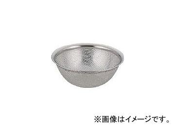 スギコ 18-8メッシュボール FKM-30(7530773)