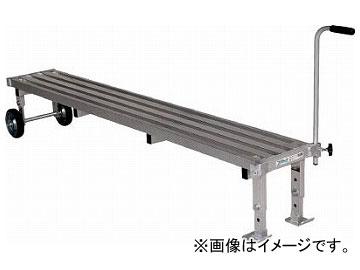 ハラックス フミラック FL-1257(7621493)