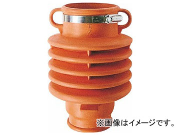 TOKU 防音カバー コンクリートブレーカTCB-130B用 FZ-10X(7583761)の通販は