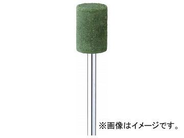 ミニモ グリーンフェルトバフ φ10 GA4013(4995201) 入数：1袋(5個)