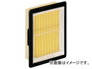 ボッシュ バッテリークリーナー GAS10.8V-LIH(7681151)の通販は