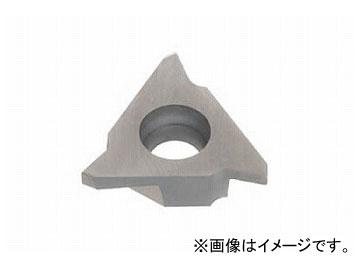タンガロイ 旋削用溝入れTACチップ GBR43300 NS9530(7089473) 入数：10個