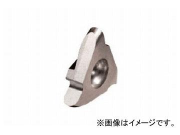 タンガロイ 旋削用溝入れTACチップ GBR43125R NS9530(7089350 タンガロイ 旋削用溝入れTACチップ GBR43125R NS9530(7089350