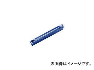 京セラ 旋削用チップ PR1535 PR1535 ( TBGT060102MP-CF PR1535 )  ( L1N85 ) 京セラ(株) チップ PVDコーティング 旋削用 DCMT11T304PP PR1535