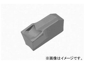 タンガロイ 旋削用溝入れＴＡＣチップ ＴＨ１０ 10個 たのめーる10個単位でご注文ください タンガロイ 旋削用溝入れ