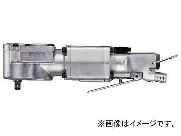 ベッセル コーナーインパクトレンチ GT-C900(7586914)