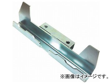 Movexx 牽引用フック 23mm H0067(7669470)