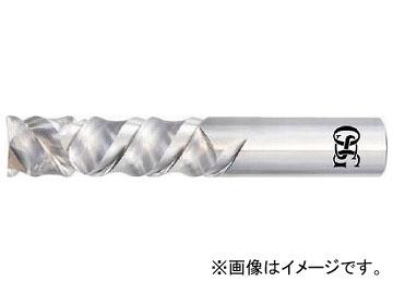 OSG CFRP用ルーター へリングボーンタイプ HBC-60 6(7636920)