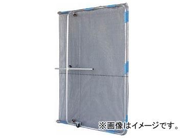 ハラックス ガーネット HBE-1521K(7621531)