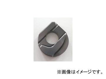 イスカル C チップ HBRD120-QF IC328(3386538) 入数：10個