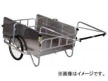 ハラックス コンパック HC-1208NA(7631588)の通販は その他DIY工具