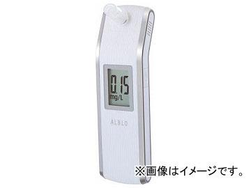 カリス サンダルウッド スピカトゥム 50ml (品番：2442) - カリス成城