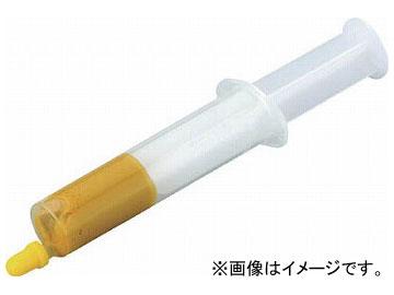 ミニモ ダイヤモンドコンパウンド 油性スタンダード 5g ＃2000 HD2108(4995813)の通販はその他DIY工具