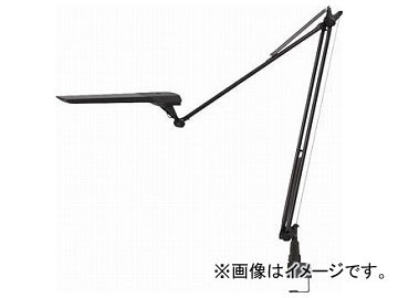 ROYAL LEDライト Diva（ブラック） HDK-967BK(7684991)の通販は