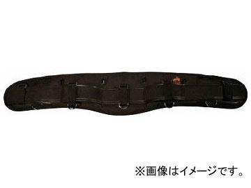 KH HUMHEM エアー式サポーターベルト ブラック HM500-K(7707797)の通販は 5,578円