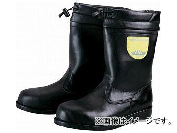 ノサックス HSK208フード付 26.0cm HSK208-F-260(7713380)