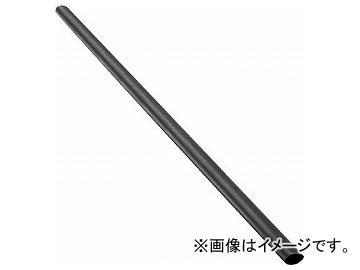パンドウイット 粘着剤付き熱収縮チューブ 収縮率4:1 標準タイプ HSTT4A47-48-Q(7310862) 入数：1箱(25本)