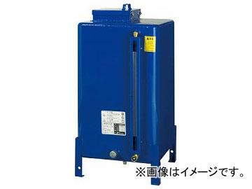 オーティ・マットー 廃油タンク HY-125B(7612443)