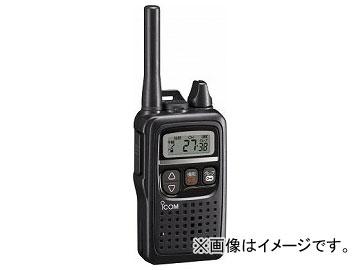 アイコム 特定小電力トランシーバー IC-4350(4976452) 19,341円