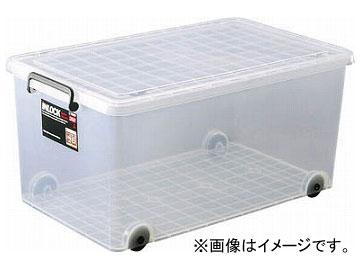 TENMA インロック350L 440×740×350 INLOCK-350L(7531893)