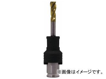 育良 タップホルダー ISK-TH200(7728158)
