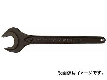 ネツレン 片口スパナ50 J0050(7544481)