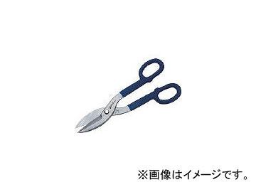 WILLIAMS ストレートスニップ 12インチ JHW28307(7552017)