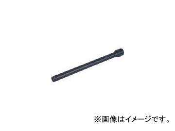 WILLIAMS 1/2ドライブ エクステンション 10インチ インパクト JHW4-110A(7577095)