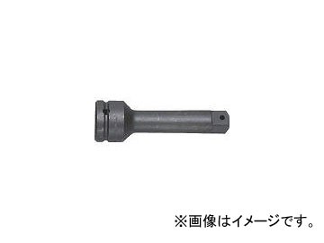 WILLIAMS 1ドライブ エクステンション 7-1/4インチ インパクト JHW7-107(7577907)の通販は