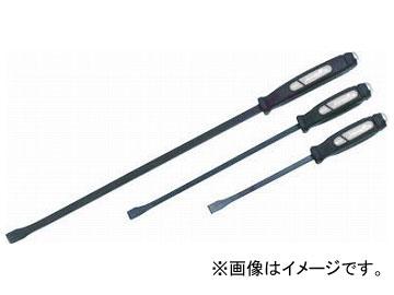 WILLIAMS プライバーセット JHWC-803(7552491) 入数：1セット(3本)の通販は